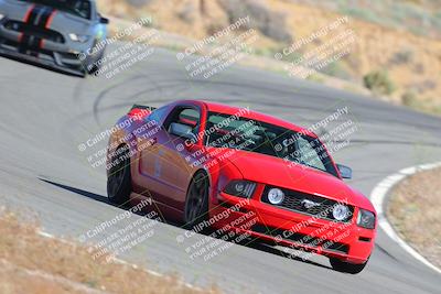 media/May-13-2023-Speed Ventures (Sat) [[03fd9661ba]]/Blue/Turn 1/